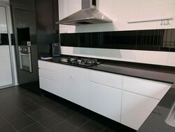 Blk 405 Admiralty Link (Sembawang), HDB 4 Rooms #576702301